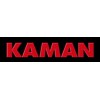 國KAMAN傳感器