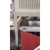 LVT塑膠合地板生產(chǎn)線廠