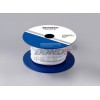 ZD-T2000 四氟閥桿填料