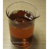 深圳熟桐油廠批發(fā)零售