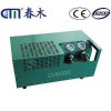 螺桿機(jī)維保用冷媒回收機(jī)CM6600