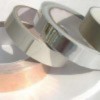PS-1373高端品導(dǎo)電布