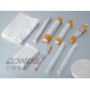 ZD-CC爐門封