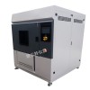 SN-900B型水冷氙燈老化試驗箱制造商氙燈老化試驗設備