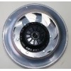 施依洛風(fēng)機RHA450D4.138B-2F原廠供應(yīng)