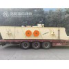 洛陽瑞克2YA3075振動篩售出