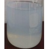 透明納米釔溶膠 粘結用釔溶膠