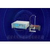 ND-MIPS30 材料電磁特應綜合測試系統