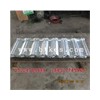 彩石鋼瓦模具設計良好