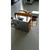 供應上海平湖光纖激光打標機 奉化光纖激光打標機 刻字機