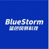 提供app開發,小程序開發,各種軟件定制服務