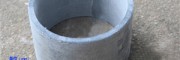 石棉水泥穿線管哪里