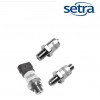 setra西特5320/5310壓力變送器