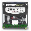 雅馬哈發電機