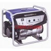雅馬哈發(fā)電機(jī)