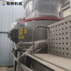 龍巖鵝卵石制砂機, BHS制砂機價格規格型號齊全-裕順機械