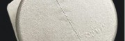 鑄鋁件 鑄造鋁件批發--場