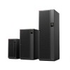 陜西ups電源廠UPS電源C1-C3K-C6K-C10KS
