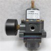 過濾器壓閥Fisher67CFR-239