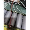 福建沃特瑪電池回收