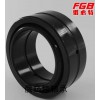 俄必特油缸關節軸承GE45ES-2RSGE45DO-2RS