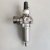 Fisher67DFSR調壓器67DFSR-25/C7壓閥