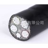 鋁芯電力電纜,河北永強線纜有限公司
