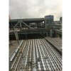 廣東新型建筑建材