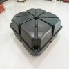 重慶塑料薄壁方箱 次建筑膜殼在線(xiàn)咨詢(xún)