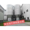 紙漿塔用不銹鋼合板生產(chǎn)廠