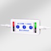 led全彩控制器-全彩led控制器-led全彩控制器接線圖