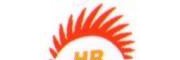 供應含量99.4鐵紅、電池化鐵