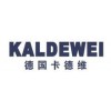 上海維修卡德維浴缸 ，沖浪浴缸維修