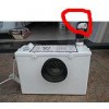 上海上排水電泵馬桶維修安裝銷售63185692