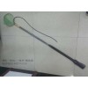 新型加強(qiáng)鋰電抄網(wǎng),大率桿