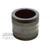 ZD-RP1100組合填料環(huán)