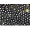 拋光除銹磨料鋼丸S390（1.2mm）鑄鋼丸廠山東晟博安