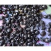 拋光除銹磨料鋼砂G40（0.7mm）菱角鋼砂廠山東晟博安