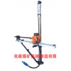 河北菲克森煤礦用氣動架柱式鉆機