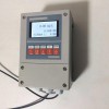 光電污泥濃度計