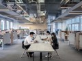 并購(gòu)中最常見的 5 種交易結(jié)構(gòu)