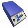 CM20 包裝機加靜電高壓發生器