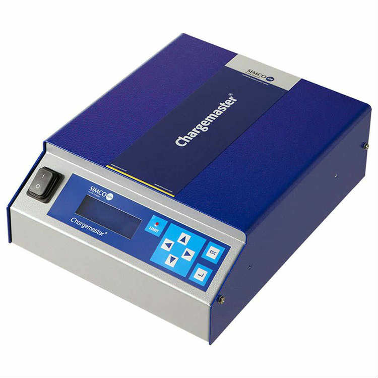 CM5-30/60 高壓靜電發生器