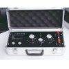 ECS-Ⅵ型電導電計定標準器