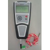 GCV-3型色譜定，氣相色譜定裝置