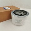 替11708555 沃爾沃發(fā)電機(jī)組柴油濾芯