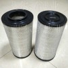 供應3827589 沃爾沃空氣濾清器