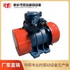 YBZH140-10-6防振動電機/宏達液防電機
