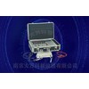 EM-3C 數字式電子電位差計