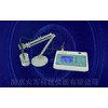 NDDS-11A 電導率